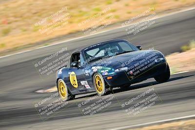 media/Jun-07-2025-Speed Ventures (Sat) [[b125dfaa5b]]/Yellow group/Turn 2 (Session 1)/